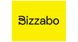 Bizzabo