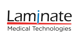 Laminate-2015-Logo