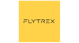 flytrex_logo